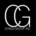 Condi Group Inc.